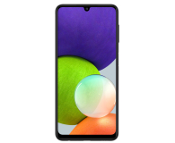 Samsung Galaxy A22 SM-A225F 4/64GB Black - 666577 - zdjęcie 3